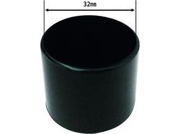 WAKI pCvLbv 32mm 4 GT-517