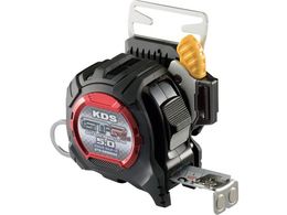 KDS G255m}O܏cz_[t GTR-G2550MZT