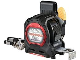 KDS G255mcC}O܃z_[t GTR-G2550TWMZ