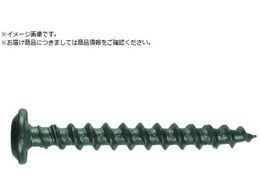 WAKAI ALCpAJ[ VPObƃrX VbV[ GW575 GW575