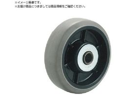 [GC ԗ iCzCE^ԗ 100a GU-100