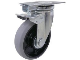 [GC v[g  LX^[ E^ ԗ֌a150mm Œ J^Cv J2K^ t@80~80 75~75 GUJ2K-150