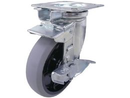 [GC v[g  LX^[ E^ ԗ֌a150mm ŒEXgbp[t J^Cv J2K-S^ t@80~80 75~75 GUJ2K-150S