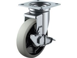 [GC v[g  LX^[ E^ ԗ֌a75mm Xgbp[t J^Cv J-S^ t@63~63 GUJ-75S