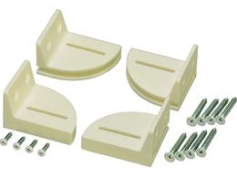  G[XXg plŒp[c R[i[p4 GTSK-54