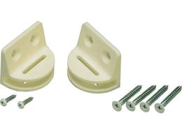  G[XXg plŒp[c ԗp2 GTSN-34