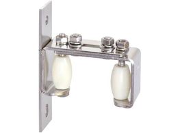 Rdi AWXgpKCh[[ XeXg σiC GUS-0020