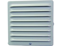 SHINOHARA ^hM[t@t GTS-20W-F2