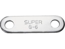 �X�[�p�[ �M���[�v�[��GT�^ ���t������ 6�P1�g �K�p�@��:GTW6�EGT150 GTZ6