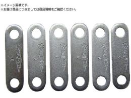 �X�[�p�[ �M���[�v�[��GT�^ ���t������ 6�P1�g �K�p�@��:GT8�EGT200 GTZ8