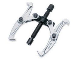 KTC �M�A�v���[ ���͌^ �K���v�[��60�`150mm �܂̓͂�����100mm GU-150