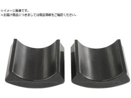 MCC GWA^b`gC13 GWA13