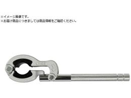 MCC Obv` ϊ25 GW-C25