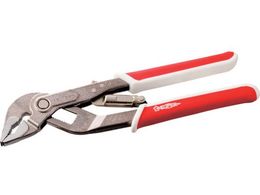 X[p[ XwbhEH[^[|vvC GWA250S