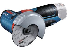 {bV R[hX~jJbeBOOC_[ GWS10.8V-76H