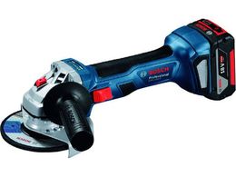 {bV R[hXfBXNOC_[ GWS18V-7