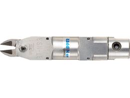 VESSEL �p�^�G�A�[�j�b�p�[ GTNS3 GT-NS3