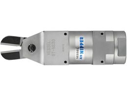 VESSEL �p�^�G�A�[�j�b�p�[ GTNS30 GT-NS30