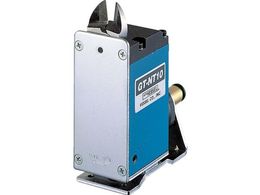 VESSEL �X���C�h�G�A�[�j�b�p�[ �^�e�^ No. GT-NT10 GT-NT10