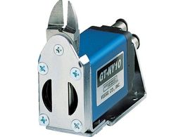 VESSEL �X���C�h�G�A�[�j�b�p�[ ���R�^ No. GT-NY10 GT-NY10