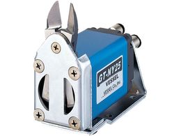 VESSEL �X���C�h�G�A�[�j�b�p�[ ���R�^ No. GT-NY25 GT-NY25