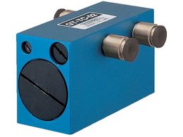 VESSEL �^�C�~���O�R���g���[���[ GTTC02GT-TC-02