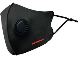 air-J �}�X�NGT-MOBILE �x���`&�A�W���X�^�[�t�� BK GTA-MASK BK