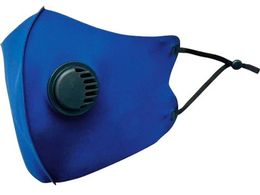 air-J �}�X�NGT-MOBILE �x���`&�A�W���X�^�[�t�� BL GTA-MASK BL