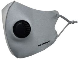 air-J �}�X�NGT-MOBILE �x���`&�A�W���X�^�[�t�� GY GTA-MASK GY