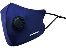 air-J �}�X�NGT-MOBILE �x���`&�A�W���X�^�[�t�� NV GTA-MASK NV