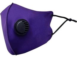 air-J �}�X�NGT-MOBILE �x���`&�A�W���X�^�[�t�� PR GTA-MASK PR