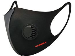 air-J �⊴�}�X�NGT-MASK BK 1���� GT-MASK-BK