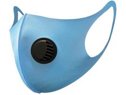 air-J �⊴�}�X�NGT-MASK BL 1���� GT-MASK-BL