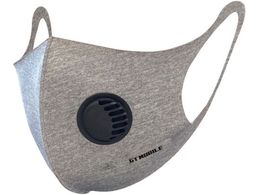 air-J �⊴�}�X�NGT-MASK GY 1���� GT-MASK-GY