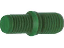 IWATA lWpvO 10 GTM0405H-P