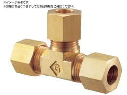 �t�W�g�N ���������j�I���`�[�Y �e�B�[ ��6 ���Ǘp �������݌p�� GTI-6B