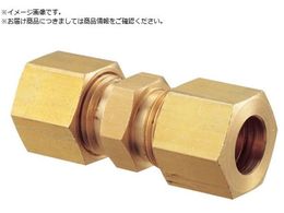 �t�W�g�N �������t�����[�h���j�I�� ��12 ���Ǘp �������݌p�� GUI-12B