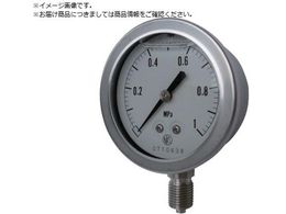  OZ͌v ̓W MPa :0.0`0.20 GV50-123-0.2MP