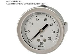  OZ舳͌v GV55-123-3.5MPA