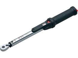 KTC p6.3mm vZbg^gN` gN͈5`25NEm S317.4mm GW025-02