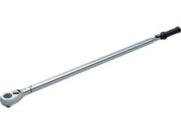 KTC p19.0mm vZbg^gN` gN͈200`1000NEm S1155.2mm GW1000-06