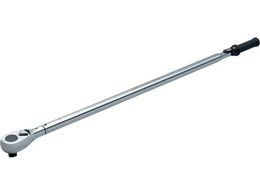 KTC p25.4mm vZbg^gN` gN͈200`1000NEm S1155.2mm GW1000-08