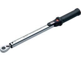 KTC p9.5mm vZbg^gN` gN͈20`100NEm S446.9mm GW100-03