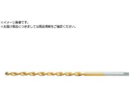 �O�HK GWSL �[�����H�p G-�X�e�b�v�t���[�X�g���[�g�n�C�X�h���� �����O 4.6mm GWSLD0460A160
