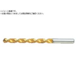 �O�HK GWSS �[�����H�p G-�X�e�b�v�t���[�X�g���[�g�n�C�X�h���� 5.2mm GWSSD0520