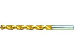 �O�HK GWSS �[�����H�p G-�X�e�b�v�t���[�X�g���[�g�n�C�X�h���� 8.2mm GWSSD0820