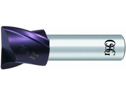 OSG ���d���W�A�X�G���h�~�� GX�R�[�g2�n �R�[�i�[���a1mm �n�a10mm 3001105 GX-CR-EDS-SF-10XR1 3001105