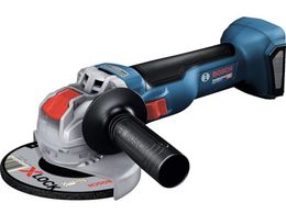 {bV X-LOCKR[hXfBXNOC_[ GWX18V-10H