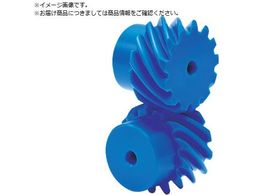 KG t[hR^Ng POM MV[Y ͂ΎԁE˂ 20 H1.5BP20L-B