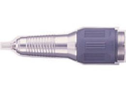 Minimo �X�����_�[�w�b�h H021